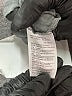 Tasc Gray Tank Top Size L - photo 8