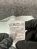 Tasc Gray Tank Top Size L - photo 9