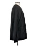 Assorted Brands Black Jacket Size S - photo 4