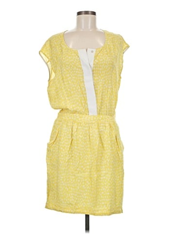Comptoir des Cotonniers Casual Dress (view 1)