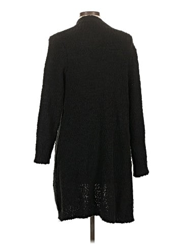 Modern Lux Cardigan (view 2)