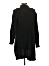 Modern Lux Black Cardigan Size L - photo 2