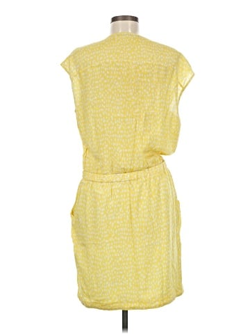Comptoir des Cotonniers Casual Dress (view 2)