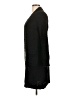 Modern Lux Black Cardigan Size L - photo 5
