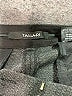 Tahari Gray Dress Pants Size 2 - photo 4