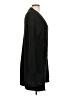 Modern Lux Black Cardigan Size L - photo 4