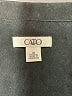 Cato Black Jacket Size 10 - photo 6