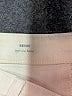 AG Jeans Ivory Jeans Size 27 waist - photo 7