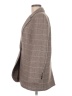 Madewell Tweed Gray Wool Blazer Size M - photo 5