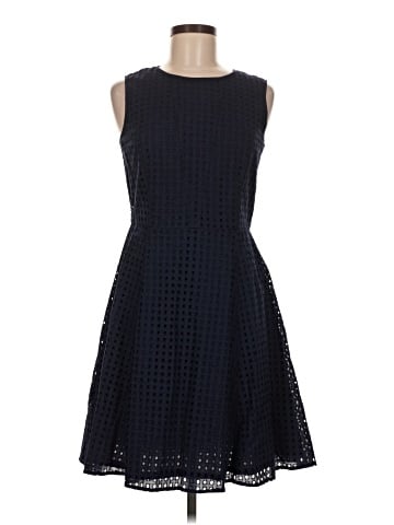 Cynthia by Cynthia Rowley Cocktail Dress (view 1)