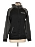 Sport-Tek 100% Polyester Black Track Jacket Size L - photo 1