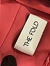 The Fold Pink Blazer Size 6 - photo 6