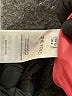 The Fold Pink Blazer Size 6 - photo 7