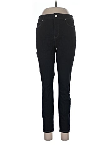 White House Black Market Jeggings (view 1)