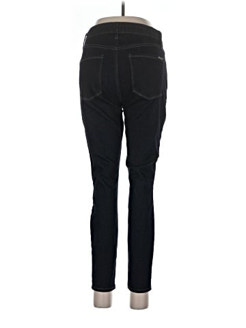 White House Black Market Jeggings (view 2)