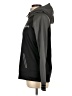 Sport-Tek 100% Polyester Black Track Jacket Size L - photo 5