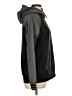 Sport-Tek 100% Polyester Black Track Jacket Size L - photo 4