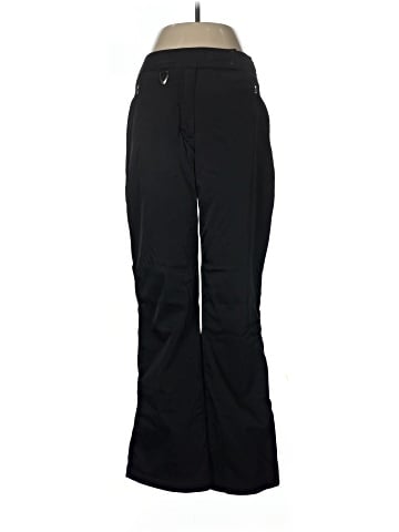 Marker Casual Pants (view 1)