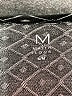 Assorted Brands Polka Dots Black Pullover Sweater Size S - photo 7