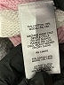Vineyard Vines Stripes Pink Pullover Sweater Size M - photo 8