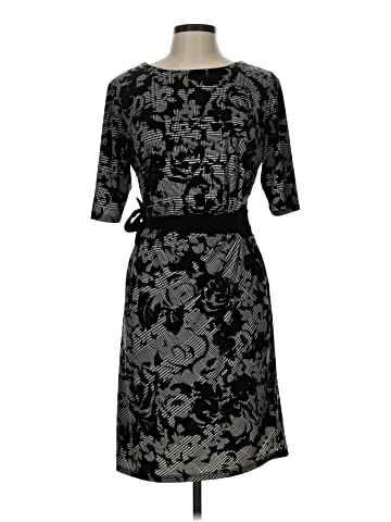 R&K Cocktail Dress (view 1)