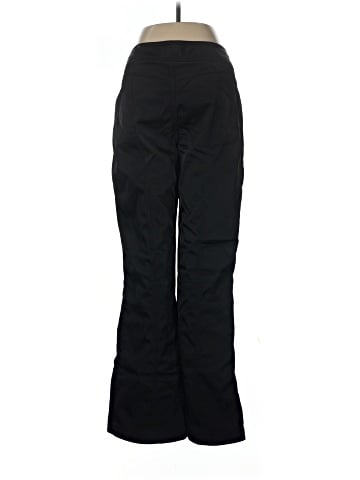 Marker Casual Pants (view 2)