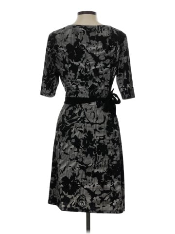 R&K Cocktail Dress (view 2)