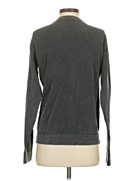 DKNY Pullover Sweater (view 2)