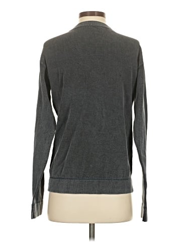 DKNY Pullover Sweater (view 2)