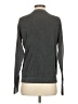 DKNY Gray Pullover Sweater Size S (estimated) - photo 2