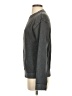 DKNY Gray Pullover Sweater Size S (estimated) - photo 5