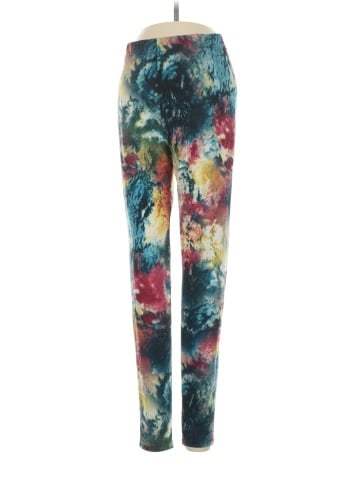 Good Time U.S.A. Los Angeles Active Pants (view 1)