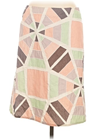 French Connection Casual Skirt (view 1)