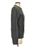 DKNY Gray Pullover Sweater Size S (estimated) - photo 4