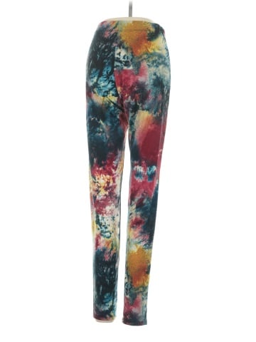 Good Time U.S.A. Los Angeles Active Pants (view 2)