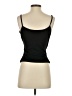 Lola Black Sleeveless Top Size S (estimated) - photo 2