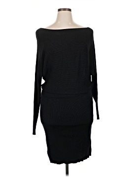 chinese dress ladies Marcella | Allen Sweatshirt Dress in Olive | Women's Size Xs | Midweight French Terry
