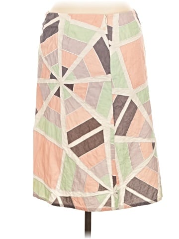 French Connection Casual Skirt (view 2)