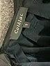 Cotélac Black Sleeveless Blouse Size Med (1) - photo 7