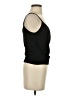 Lola Black Sleeveless Top Size S (estimated) - photo 4