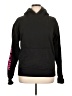 Assorted Brands Black Pullover Hoodie Size XL - photo 1