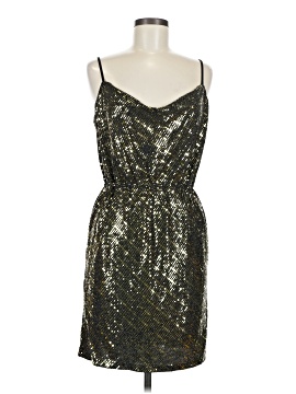 Alexia Admor Cocktail Dress