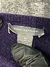 Ann Taylor Purple Pullover Sweater Size M - photo 7