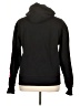 Assorted Brands Black Pullover Hoodie Size XL - photo 2