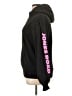 Assorted Brands Black Pullover Hoodie Size XL - photo 5