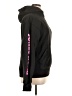 Assorted Brands Black Pullover Hoodie Size XL - photo 4