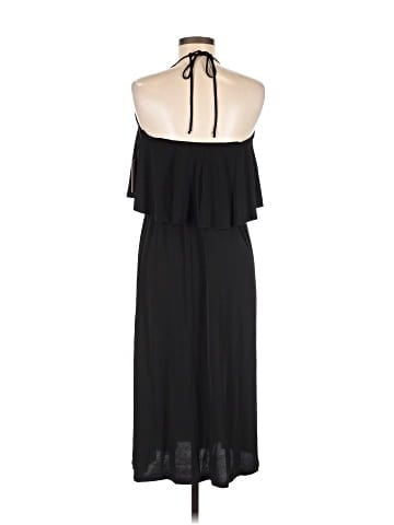 Melissa Masse Casual Dress (view 2)