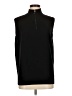 PETER MILLAR Black Sweater Vest Size M - photo 1