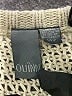 Quinn Tan Pullover Sweater Size S - photo 7
