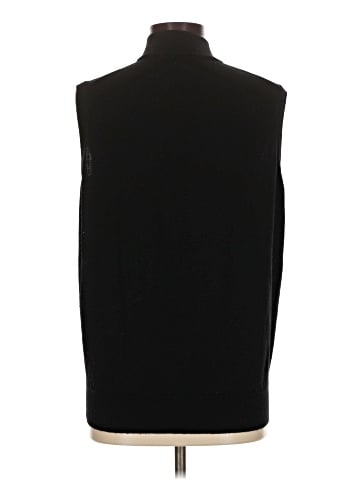 PETER MILLAR Sweater Vest (view 2)
